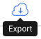 ionic.creator.export